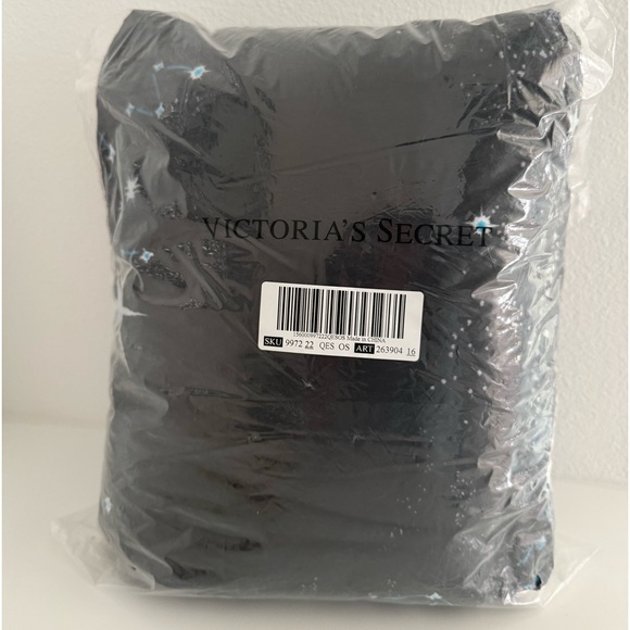 SHERPA BLANKET SOFT - Picture 3 of 3